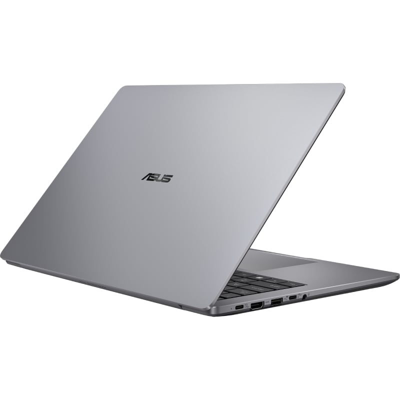 Portátil Asus ExpertBook P5 G2 PM5406CGA-NZ0282 Ryzen AI 7 445/ 16GB/ 512GB SSD/ 14"/ Sin Sistema Operativo