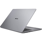 Portátil Asus ExpertBook P5 G2 PM5606CGA-PL0191 Ryzen AI 7 445/ 16GB/ 512GB SSD/ 16"/ Sin Sistema Operativo