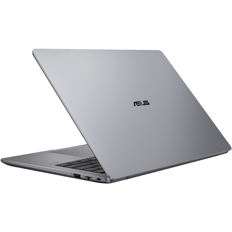 Portátil Asus ExpertBook P5 G2 PM5606CGA-PL0191 Ryzen AI 7 445/ 16GB/ 512GB SSD/ 16"/ Sin Sistema Operativo