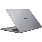 Portátil Asus ExpertBook P5 G2 PM5606CGA-PL0191 Ryzen AI 7 445/ 16GB/ 512GB SSD/ 16"/ Sin Sistema Operativo