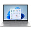 Portátil Asus VivoBook S14 S3407CA-LY123W Intel Core Ultra 7-255H/ 16GB/ 1TB SSD/ 14"/ Win11