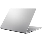 Portátil Asus VivoBook S14 S3407CA-LY125 Intel Core Ultra 7-255H/ 16GB/ 512GB SSD/ 14"/ Sin Sistema Operativo