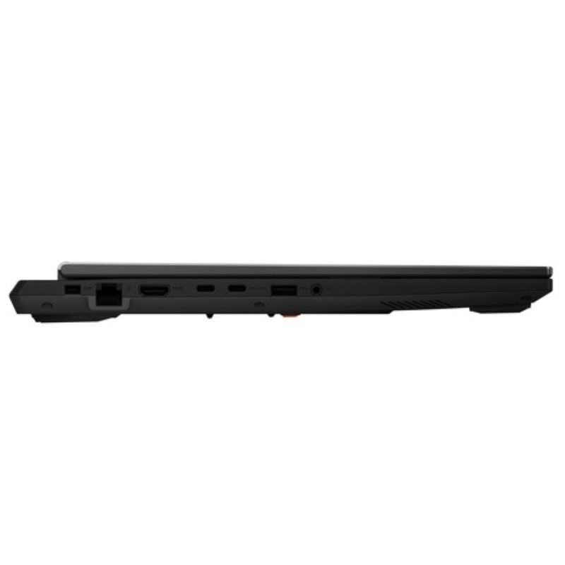 Portátil Gaming Asus TUF Gaming A16 TUF608UP-TU163 Ryzen 7 260/ 16GB/ 1TB SSD/ GeForce RTX 5070/ 16"/ Sin Sistema Operativo