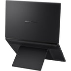 Portátil Convertible Asus ZenBook Duo OLED UX8407AA-SN504W Intel Core Ultra 9-386H/ 32GB/ 1TB SSD/ 14" Táctil/ Win11