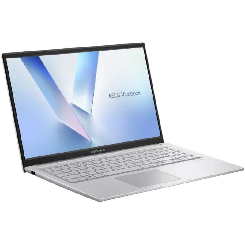 Portátil Asus VivoBook 15 X1504MA-BQ014W Intel Core 5-320/ 8GB/ 512GB SSD/ 15.6"/ Win11