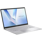 Portátil Asus VivoBook 15 X1504MA-BQ014W Intel Core 5-320/ 8GB/ 512GB SSD/ 15.6"/ Win11