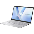 Portátil Asus VivoBook 15 X1504MA-BQ014W Intel Core 5-320/ 8GB/ 512GB SSD/ 15.6"/ Win11