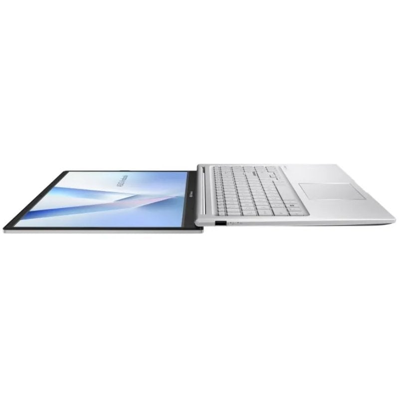 Portátil Asus VivoBook 15 X1504MA-BQ058 Intel Core 5-320/ 16GB/ 512GB SSD/ 15.6"/ Sin Sistema Operativo