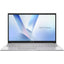 Portátil Asus VivoBook 15 X1504MA-BQ222 Intel Core 7 350/ 8GB/ 512GB SSD/ 15.6"/ Sin Sistema Operativo