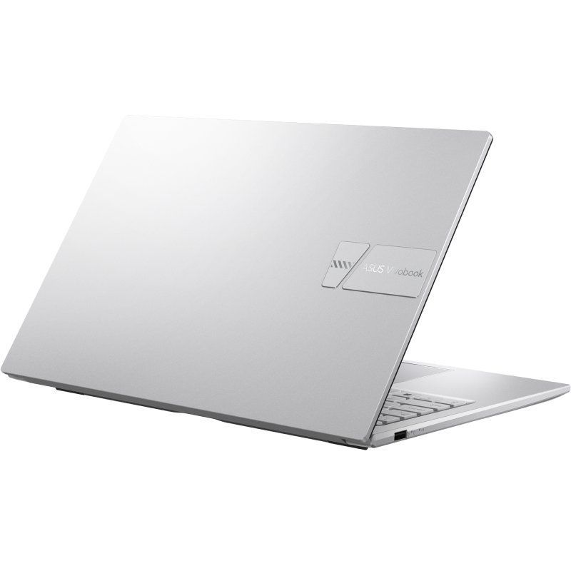 Portátil Asus VivoBook 15 X1504VA-BQ4271 Intel Core 7-150U/ 16GB/ 512GB SSD/ 15.6"/ Sin Sistema Operativo