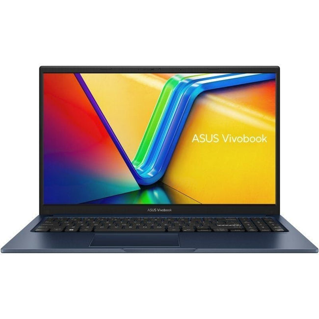 Portátil Asus VivoBook 15 X1504VA-BQ4619 Intel Core 7-150U/ 16GB/ 1TB SSD/ 15.6"/ Sin Sistema Operativo Hover Image
