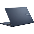 Portátil Asus VivoBook 15 X1504VA-BQ4619 Intel Core 7-150U/ 16GB/ 1TB SSD/ 15.6"/ Sin Sistema Operativo