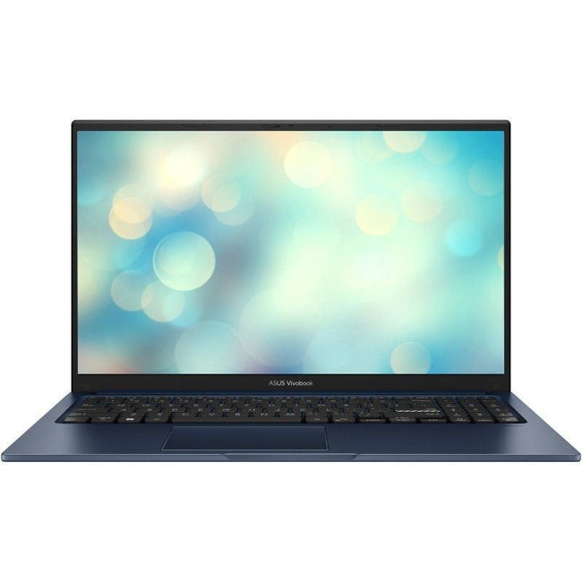 Portátil Asus VivoBook 15 X1504VA-BQ4623 Intel Core 5-120U/ 16GB/ 1TB SSD/ 15.6"/ Sin Sistema Operativo Hover Image