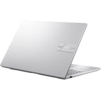 Portátil Asus VivoBook 15 X1504VA-BQ5318W Intel Core 7-150U/ 16GB/ 512GB SSD/ 15.6"/ Win11