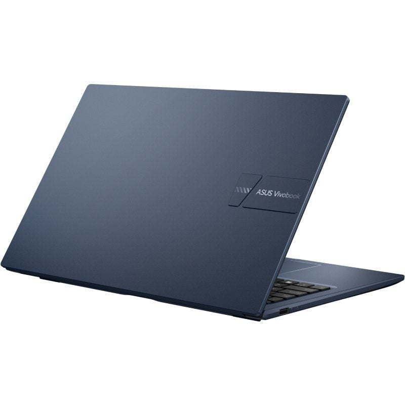 Portátil Asus VivoBook 15 X1504VA-BQ5319W Intel Core 7-150U/ 16GB/ 1TB SSD/ 15.6"/ Win11