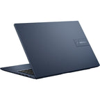 Portátil Asus VivoBook 15 X1504VA-BQ5319W Intel Core 7-150U/ 16GB/ 1TB SSD/ 15.6"/ Win11