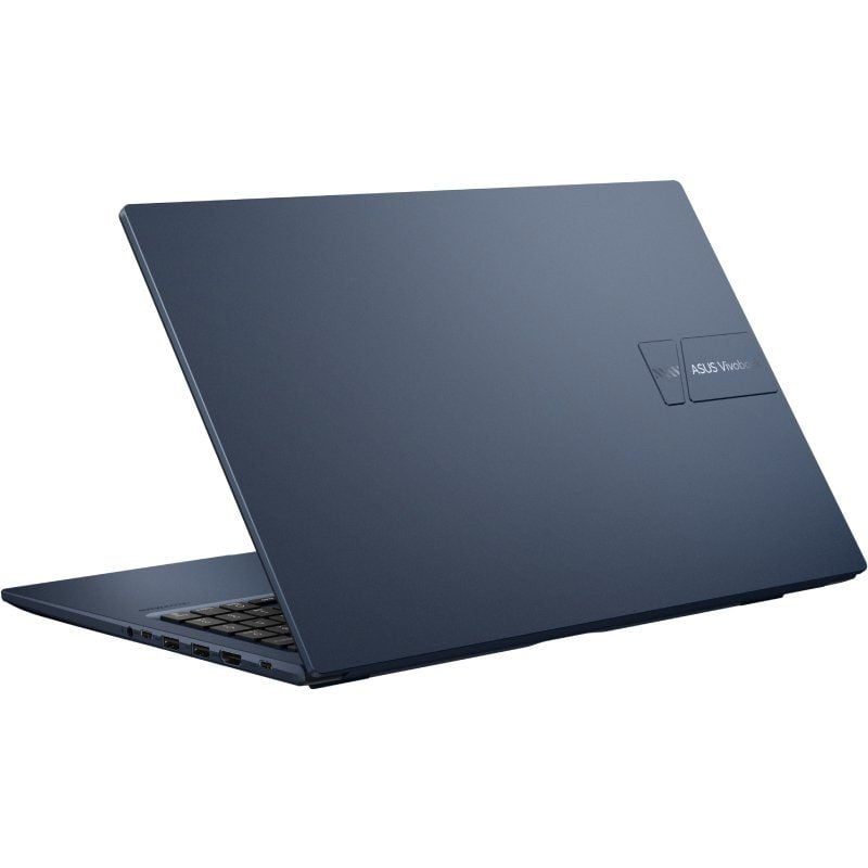 Portátil Asus VivoBook 15 X1504VA-BQ5319W Intel Core 7-150U/ 16GB/ 1TB SSD/ 15.6"/ Win11