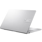 Portátil Asus VivoBook 15 X1504VA-BQ575W Intel Core 5-120U/ 16GB/ 512GB SSD/ 15.6"/ Win11