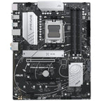 Placa Base Asus Prime B650-PLUS-CSM Socket AM5/ DDR5/ PCIe 5.0