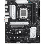 Placa Base Asus Prime B650-PLUS WiFi Socket AM5/ DDR5/ PCIe 5.0