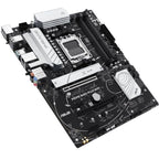 Placa Base Asus Prime B650-PLUS WiFi Socket AM5/ DDR5/ PCIe 5.0