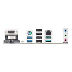 Placa Base Asus Prime B650M-A II-CSM/ Socket AM5/ DDR5/ PCIe 5.0/ Micro ATX