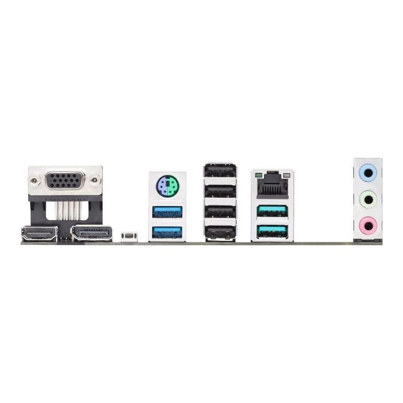 Placa Base Asus Prime B650M-A II-CSM/ Socket AM5/ DDR5/ PCIe 5.0/ Micro ATX
