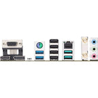 Placa Base Asus Prime B650M-A WIFI II Socket AM5/ DDR5/ PCIe 5.0/ Micro ATX