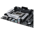 Placa Base Asus Prime B660-PLUS D4 Socket 1700/ DDR4/ PCIe 4.0