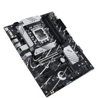Placa Base Asus Prime B760-PLUS Socket 1700/ DDR5/ PCIe 5.0