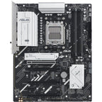 Placa Base Asus Prime B840-PLUS WIFI Socket AM5/ DDR5/ PCIe 4.0