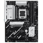 Placa Base Asus Prime B850-PLUS-CSM Socket AM5/ DDR5/ PCIe 5.0