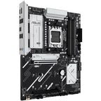 Placa Base Asus Prime B850-PLUS-CSM Socket AM5/ DDR5/ PCIe 5.0
