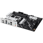 Placa Base Asus Prime B850-PLUS-CSM Socket AM5/ DDR5/ PCIe 5.0