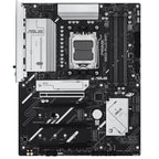 Placa Base Asus Prime B850-PLUS WiFi Socket AM5/ DDR5/ PCIe 5.0