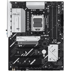Placa Base Asus Prime B850-PLUS WiFi Socket AM5/ DDR5/ PCIe 5.0