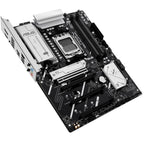 Placa Base Asus Prime B850-PLUS WiFi Socket AM5/ DDR5/ PCIe 5.0