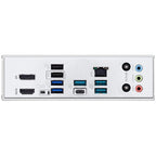 Placa Base Asus Prime B850-PLUS WiFi Socket AM5/ DDR5/ PCIe 5.0