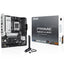 Placa Base Asus Prime B850M-A WIFI Socket AM5/ DDR5/ PCIe 5.0/ Micro ATX