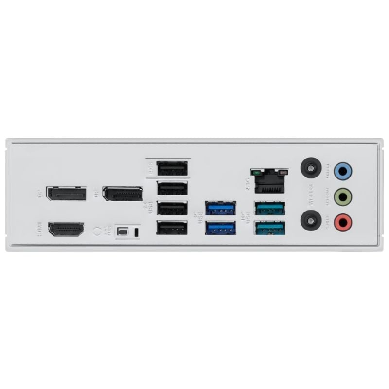 Placa Base Asus Prime B850M-A WIFI Socket AM5/ DDR5/ PCIe 5.0/ Micro ATX