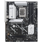 Placa Base Asus Prime B860-PLUS CSM Socket 1851/ DDR5/ PCIe 5.0