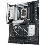 Placa Base Asus Prime B860-PLUS CSM Socket 1851/ DDR5/ PCIe 5.0
