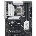 Placa Base Asus Prime B860-PLUS WIFI Socket 1851/ DDR5/ PCIe 5.0