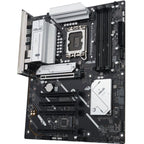 Placa Base Asus Prime B860-PLUS WIFI Socket 1851/ DDR5/ PCIe 5.0