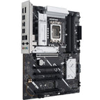 Placa Base Asus Prime B860-PLUS WIFI Socket 1851/ DDR5/ PCIe 5.0