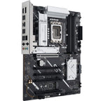 Placa Base Asus Prime B860-PLUS WIFI Socket 1851/ DDR5/ PCIe 5.0