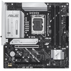 Placa Base Asus Prime B860M-A WIFI Socket 1851/ DDR5/ PCIe 5.0/ Micro ATX