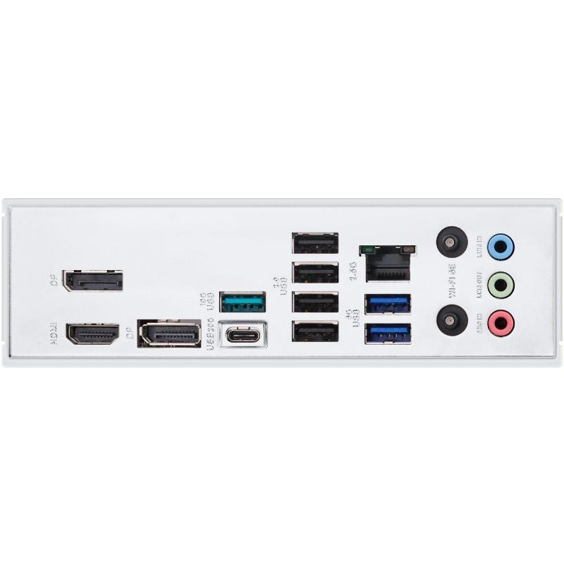 Placa Base Asus Prime B860M-A WIFI Socket 1851/ DDR5/ PCIe 5.0/ Micro ATX