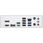 Placa Base Asus Prime B860M-A WIFI Socket 1851/ DDR5/ PCIe 5.0/ Micro ATX