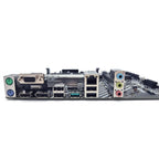 Placa Base Asus Prime H610M-A R2.0/ Socket 1700/ DDR5/ PCIe 4.0/ Micro ATX